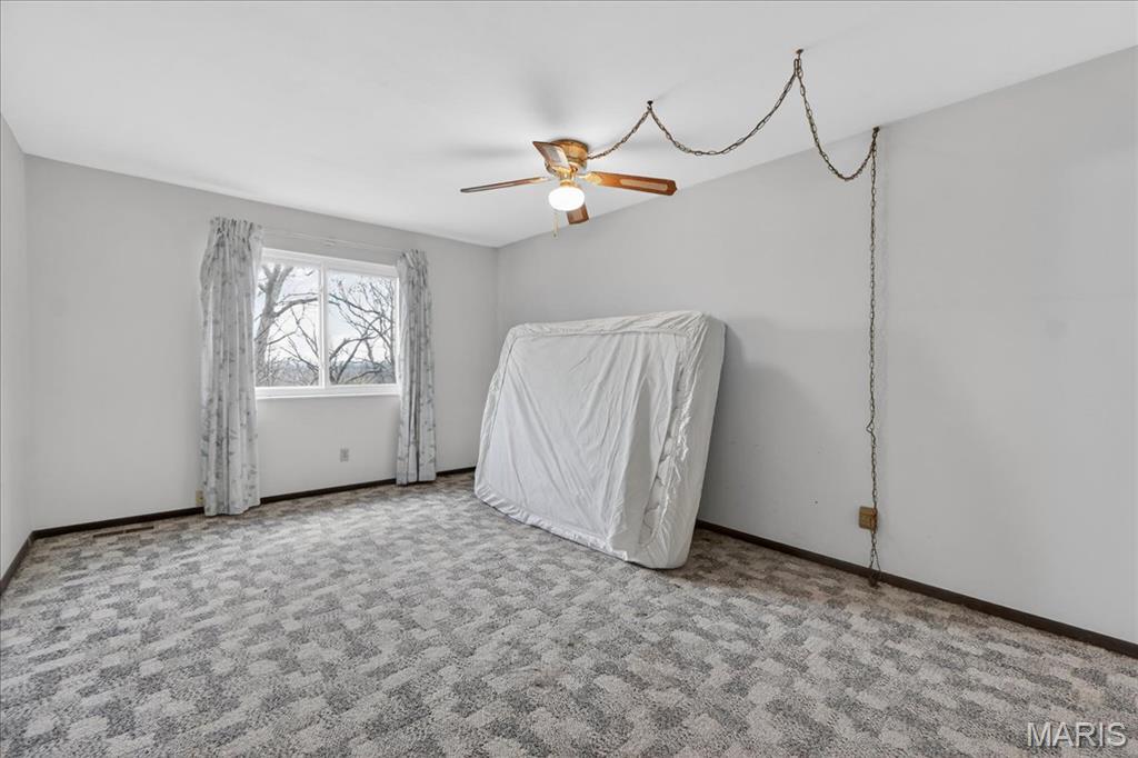 1692 Carman Road Manchester, MO 63021 - Photo 28 of 36