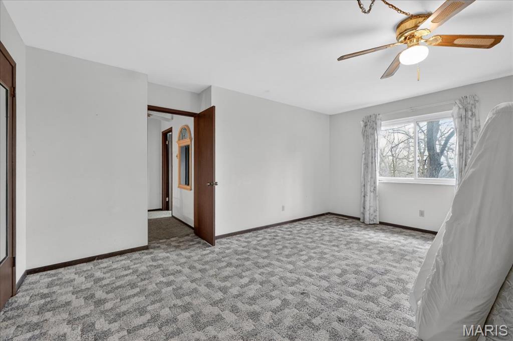 1692 Carman Road Manchester, MO 63021 - Photo 29 of 36