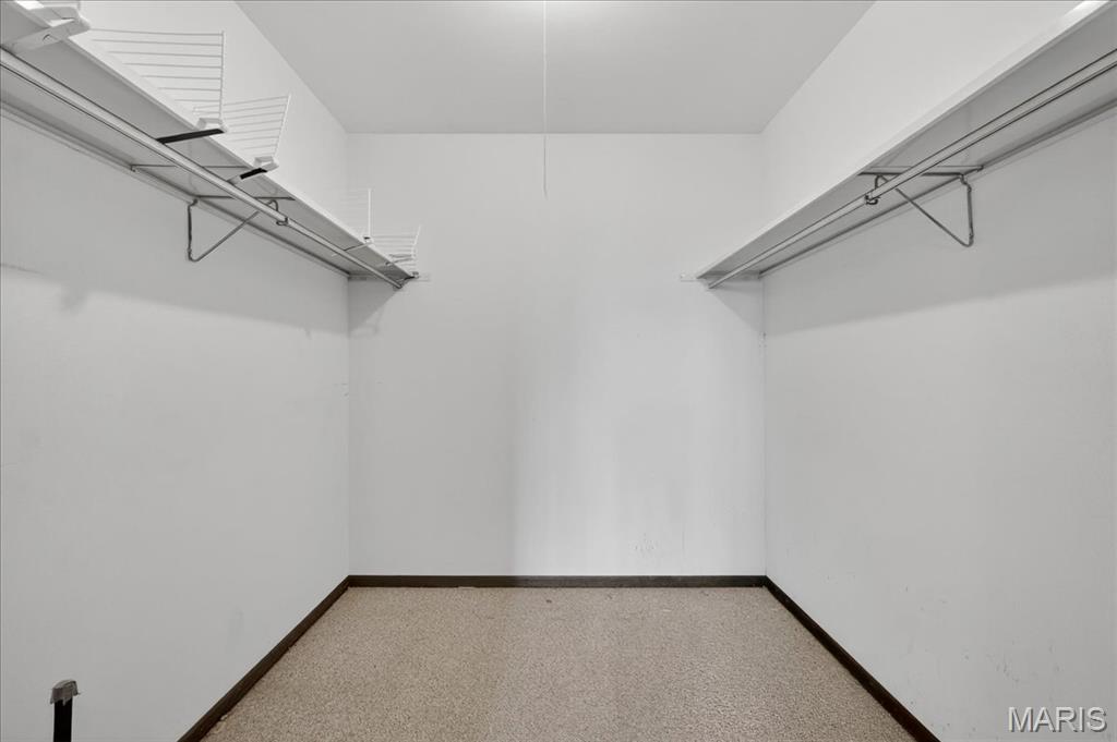 1692 Carman Road Manchester, MO 63021 - Photo 30 of 36