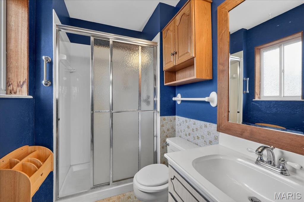 1692 Carman Road Manchester, MO 63021 - Photo 31 of 36