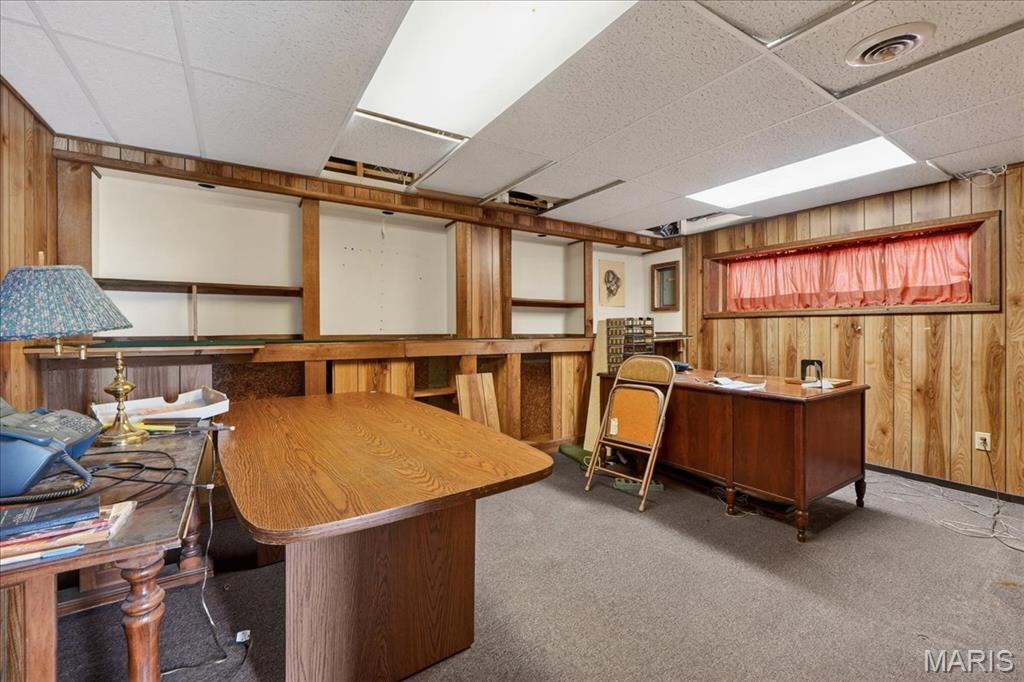 1692 Carman Road Manchester, MO 63021 - Photo 33 of 36