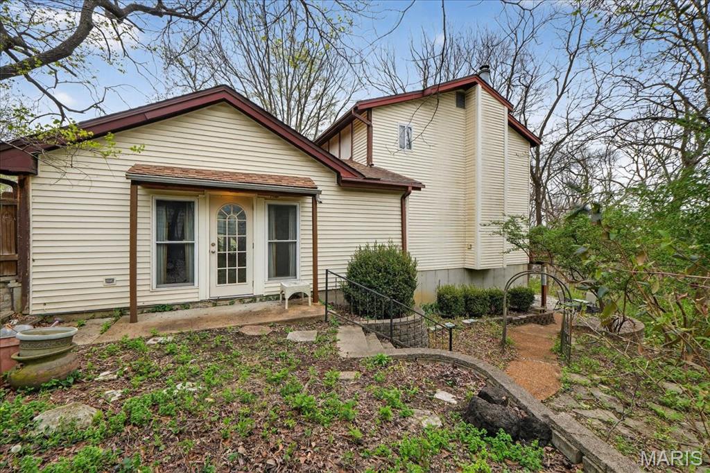 1692 Carman Road Manchester, MO 63021 - Photo 35 of 36