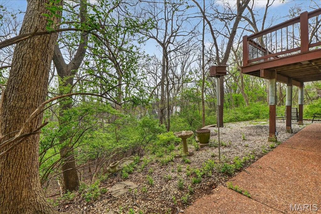 1692 Carman Road Manchester, MO 63021 - Photo 36 of 36