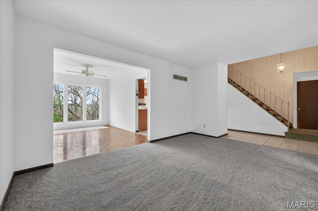 1692 Carman Road Manchester, MO 63021 - Photo 5 of 36