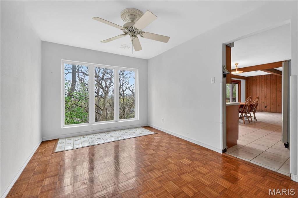 1692 Carman Road Manchester, MO 63021 - Photo 6 of 36