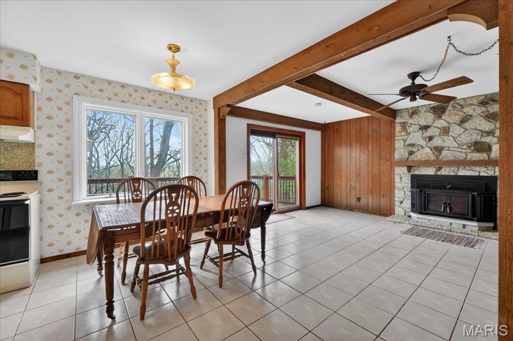 1692 Carman Road Manchester, MO 63021 - Photo 10 of 36