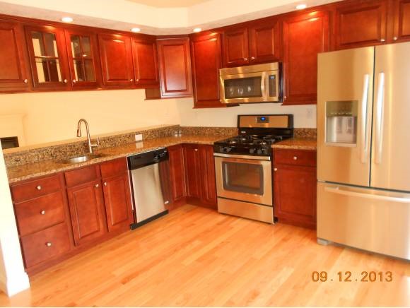 94 Hall Road, Unit A Fremont, NH 03044 - Photo 1 of 1 Gallery Image 1