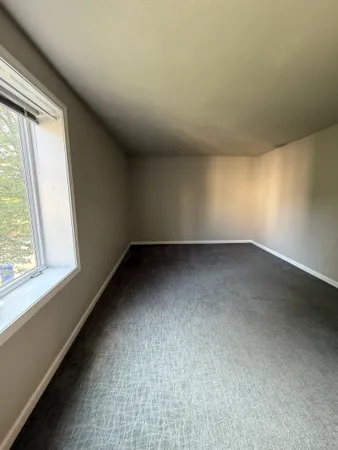 $2,400 | 25 Little Oak Lane, Unit 25, Rocky Hill, CT 06067