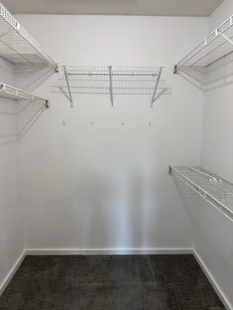 $2,400 | 25 Little Oak Lane, Unit 25, Rocky Hill, CT 06067