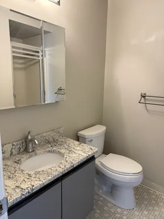 $2,400 | 25 Little Oak Lane, Unit 25, Rocky Hill, CT 06067