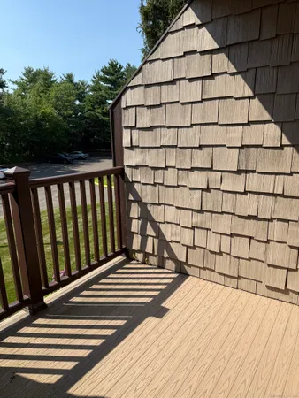 $2,400 | 25 Little Oak Lane, Unit 25, Rocky Hill, CT 06067