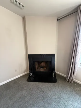 $2,400 | 25 Little Oak Lane, Unit 25, Rocky Hill, CT 06067