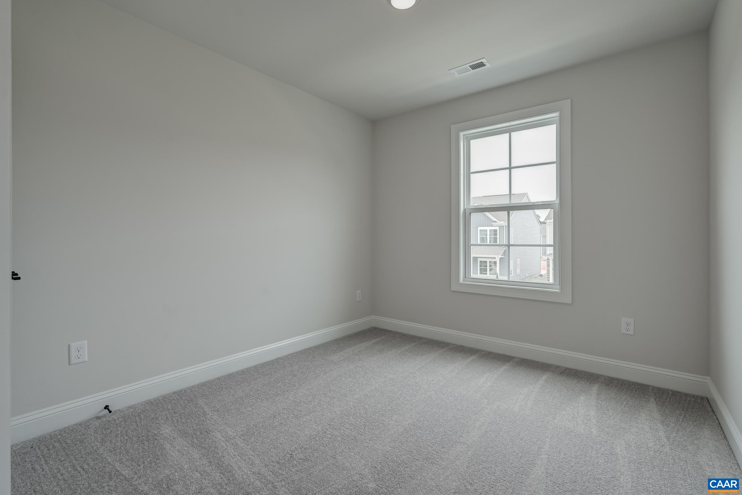 105 Ridgeline Drive Waynesboro, VA 22980 - Photo 16 of 20 Gallery Image 16