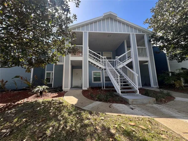 $1,600 | 2584 Grassy Point Drive, Unit 104, Lake Mary, FL 32746