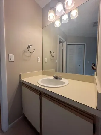 $1,600 | 2584 Grassy Point Drive, Unit 104, Lake Mary, FL 32746