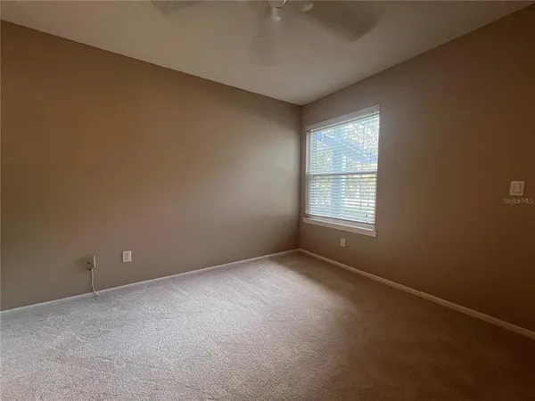 $1,600 | 2584 Grassy Point Drive, Unit 104, Lake Mary, FL 32746