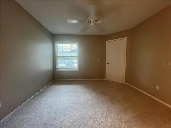 $1,600 | 2584 Grassy Point Drive, Unit 104, Lake Mary, FL 32746