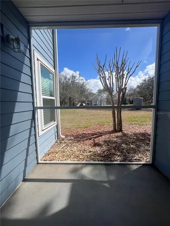 $1,600 | 2584 Grassy Point Drive, Unit 104, Lake Mary, FL 32746