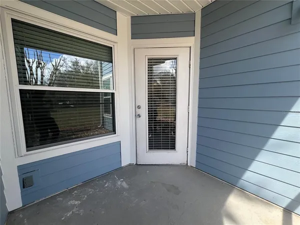 $1,600 | 2584 Grassy Point Drive, Unit 104, Lake Mary, FL 32746