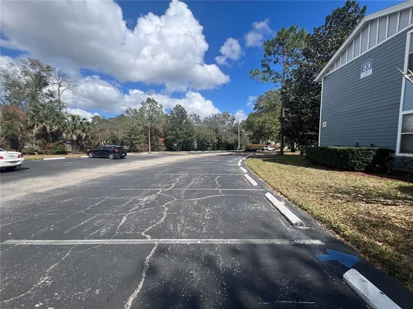 $1,600 | 2584 Grassy Point Drive, Unit 104, Lake Mary, FL 32746