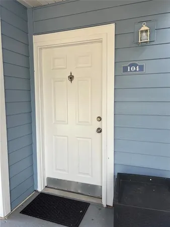 $1,600 | 2584 Grassy Point Drive, Unit 104, Lake Mary, FL 32746