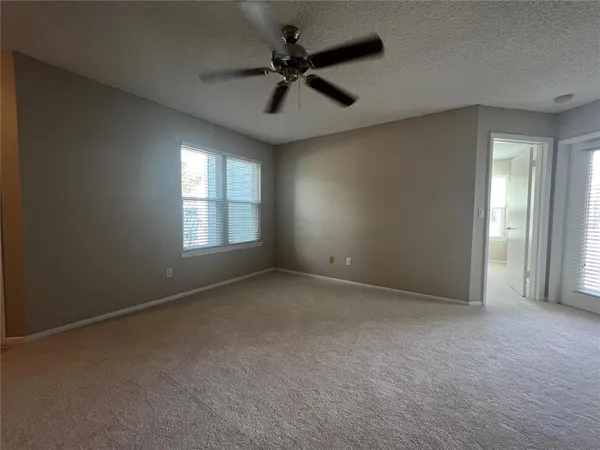 $1,600 | 2584 Grassy Point Drive, Unit 104, Lake Mary, FL 32746