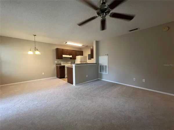 $1,600 | 2584 Grassy Point Drive, Unit 104, Lake Mary, FL 32746