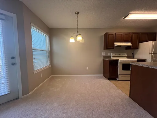 $1,600 | 2584 Grassy Point Drive, Unit 104, Lake Mary, FL 32746