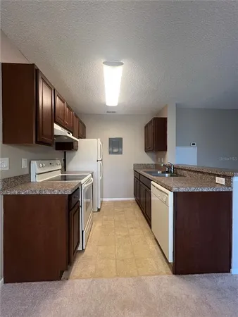 $1,600 | 2584 Grassy Point Drive, Unit 104, Lake Mary, FL 32746