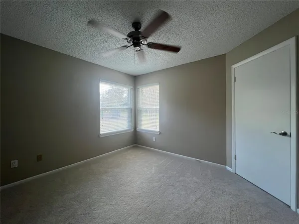 $1,600 | 2584 Grassy Point Drive, Unit 104, Lake Mary, FL 32746