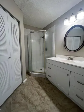 $1,600 | 2584 Grassy Point Drive, Unit 104, Lake Mary, FL 32746