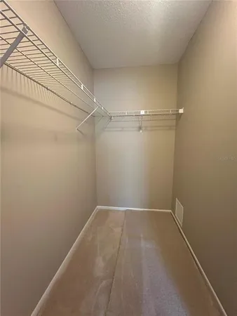 $1,600 | 2584 Grassy Point Drive, Unit 104, Lake Mary, FL 32746