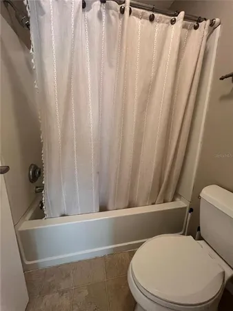 $1,600 | 2584 Grassy Point Drive, Unit 104, Lake Mary, FL 32746