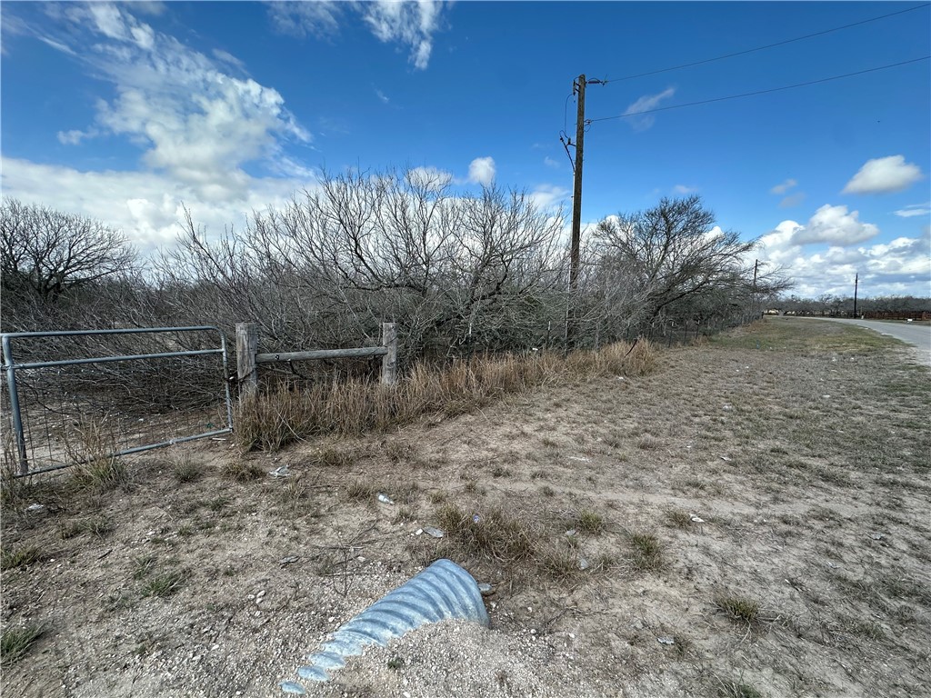 5929 Sweet Water Road Robstown, TX 78380 - Photo 2 of 19