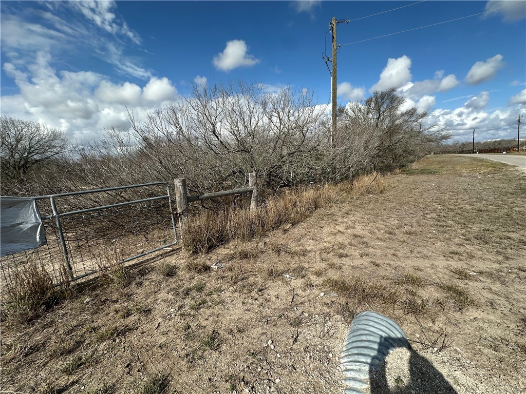 5929 Sweet Water Road Robstown, TX 78380 - Photo 3 of 19