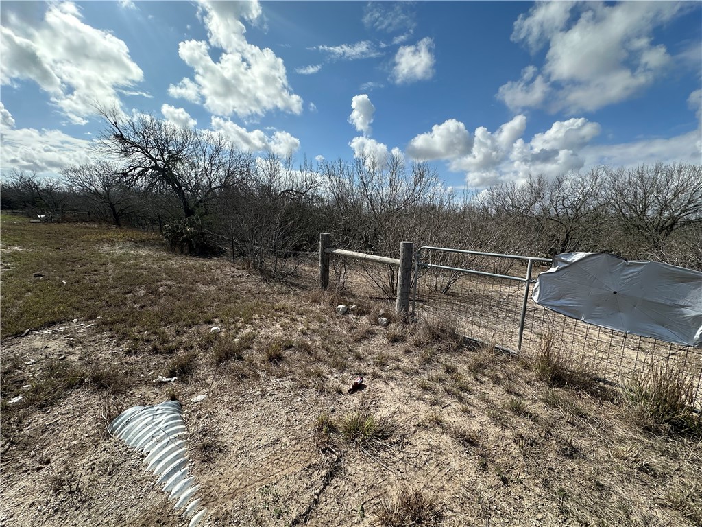 5929 Sweet Water Road Robstown, TX 78380 - Photo 7 of 19