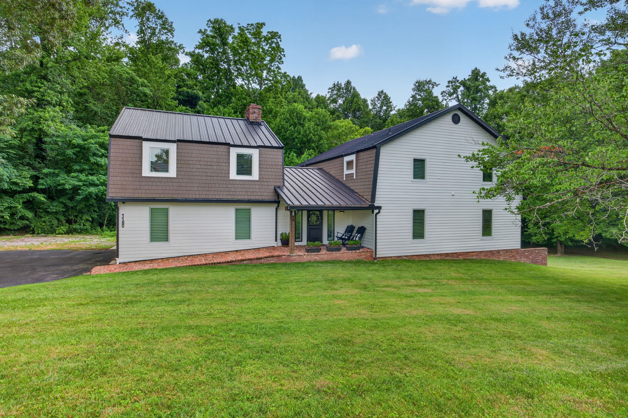1180 Mt Vernon Road Cookeville, TN 38501 - Photo 61 of 74