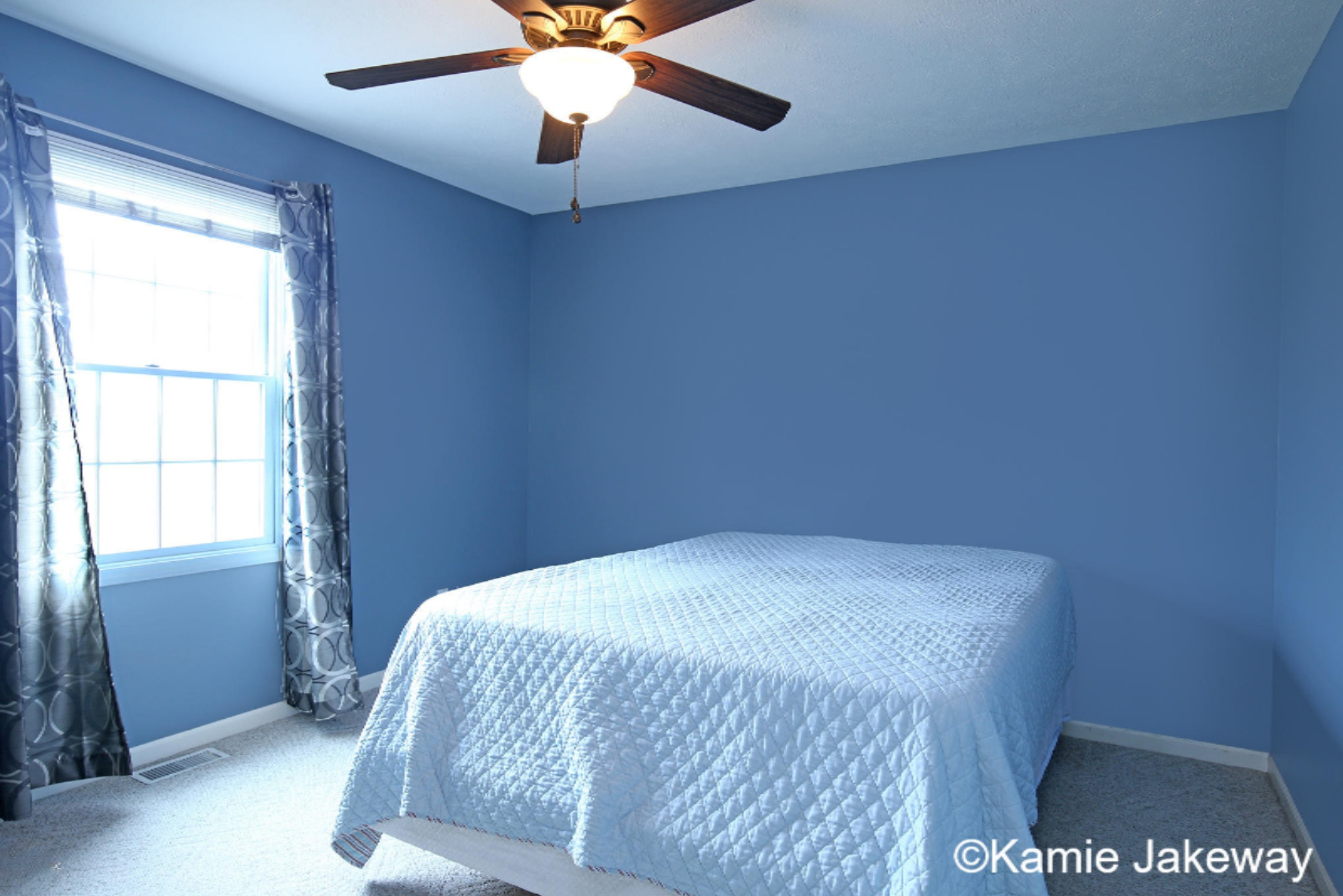 9856 Belding Road Belding, MI 48809 - Photo 21 of 35 Bedroom 2