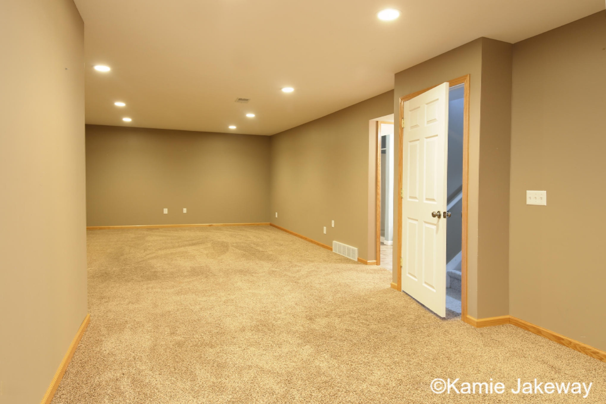 9856 Belding Road Belding, MI 48809 - Photo 24 of 35 Family room