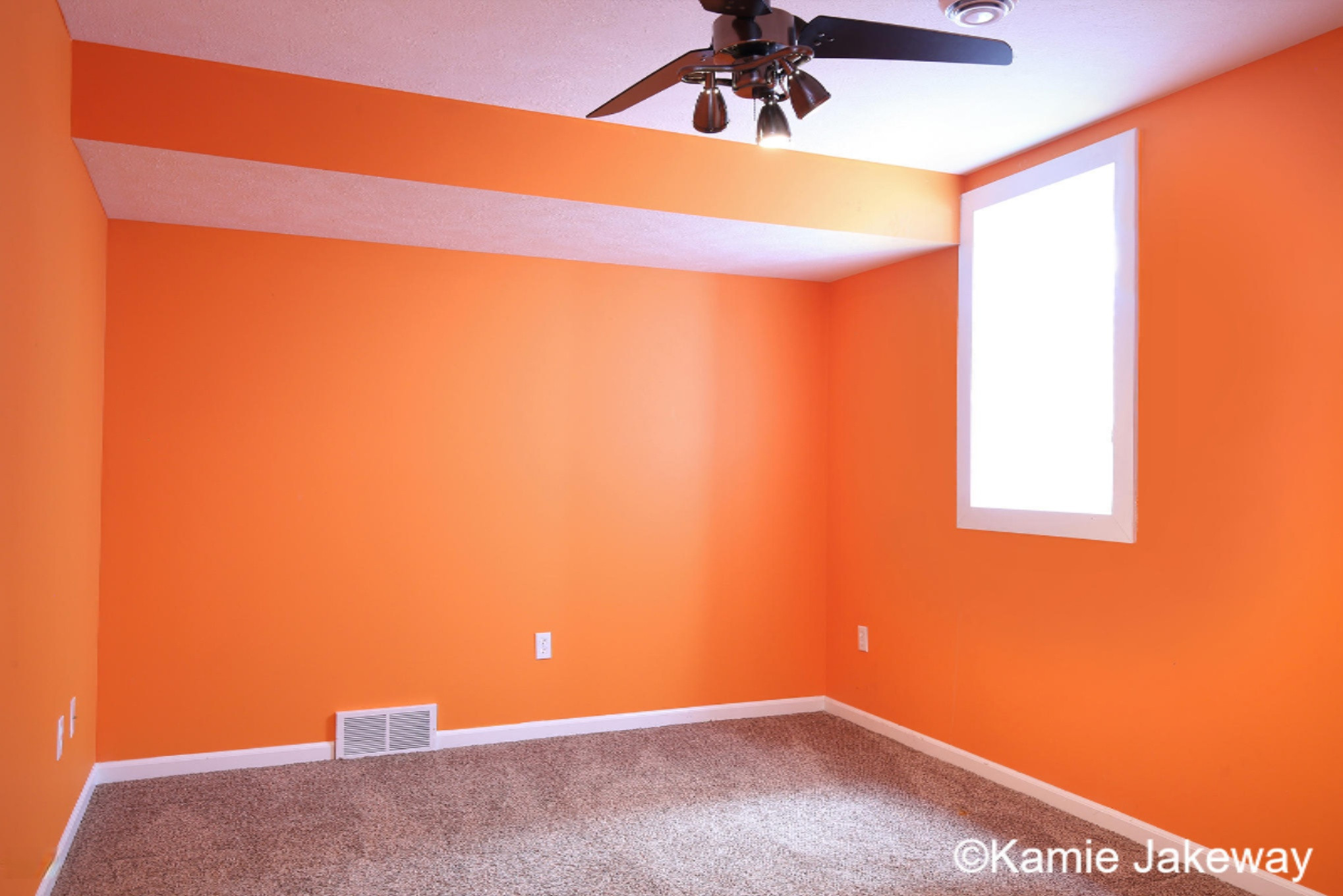 9856 Belding Road Belding, MI 48809 - Photo 25 of 35 Bedroom 4