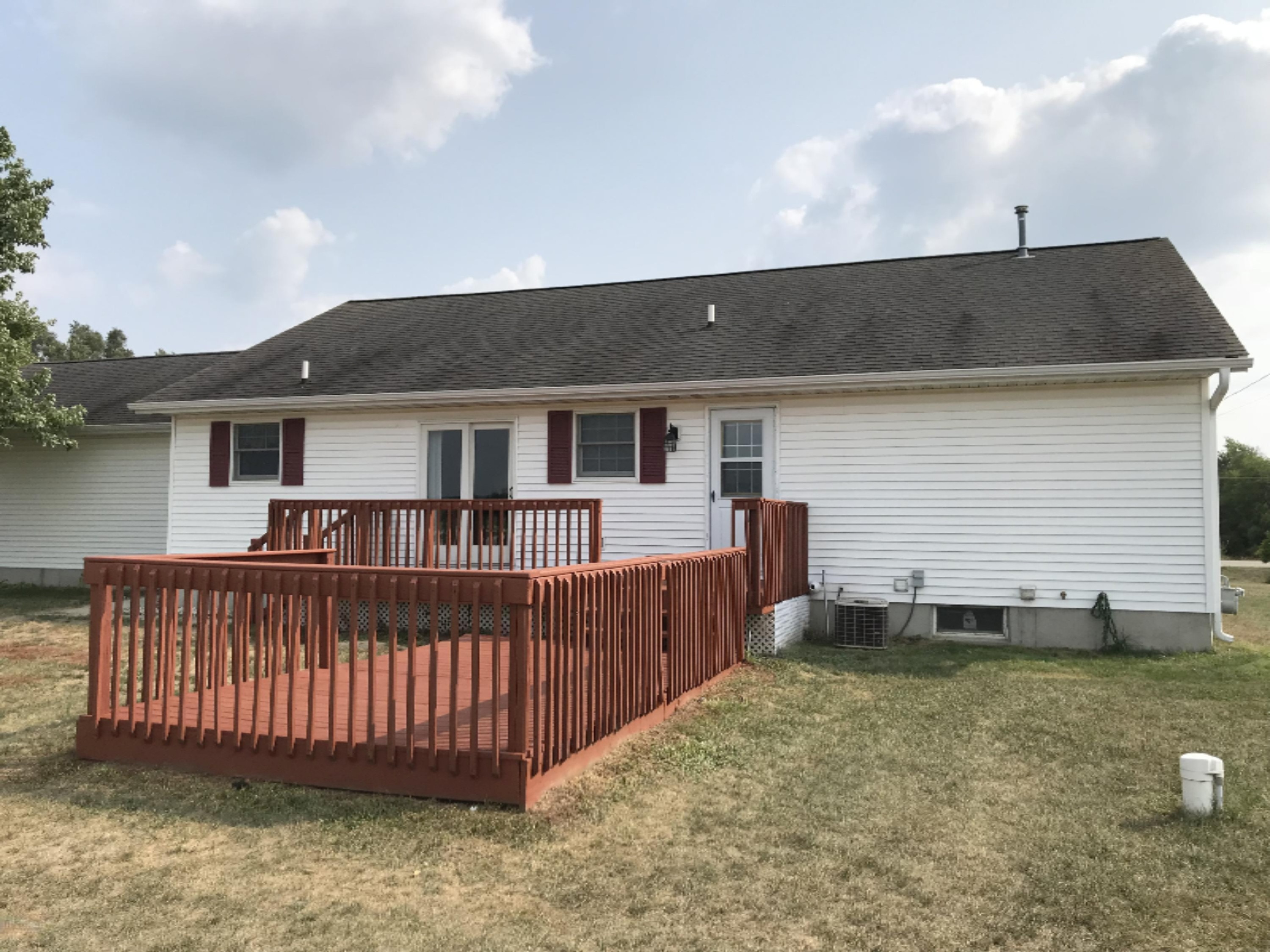 9856 Belding Road Belding, MI 48809 - Photo 29 of 35 IMG_7782