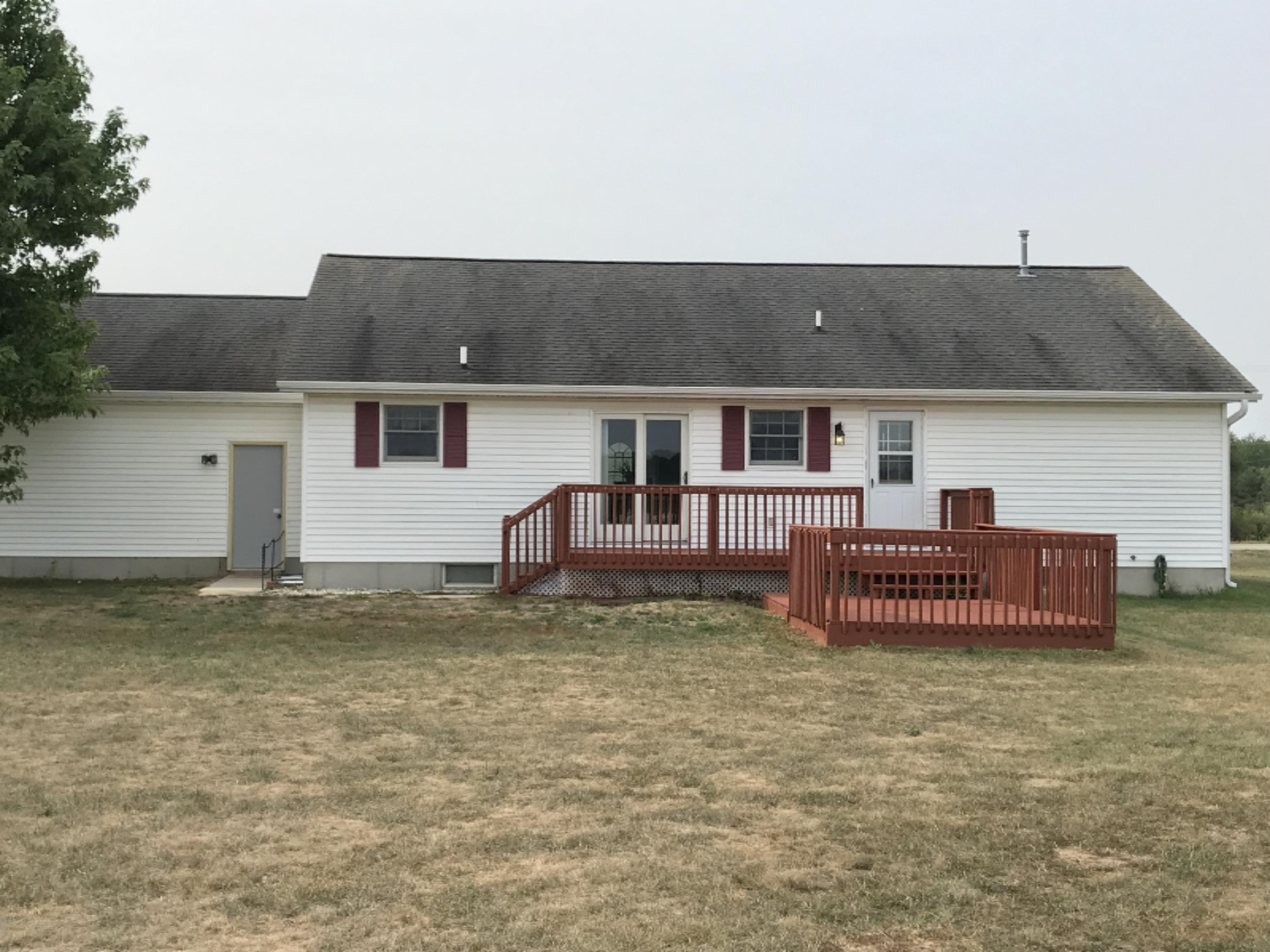 9856 Belding Road Belding, MI 48809 - Photo 31 of 35 IMG_7847