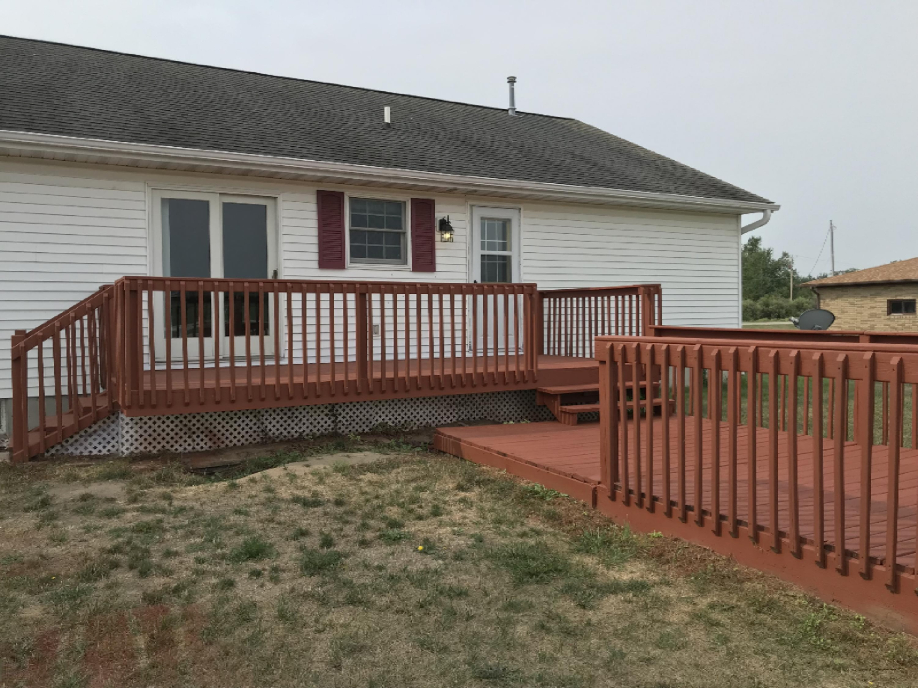 9856 Belding Road Belding, MI 48809 - Photo 32 of 35 IMG_7851
