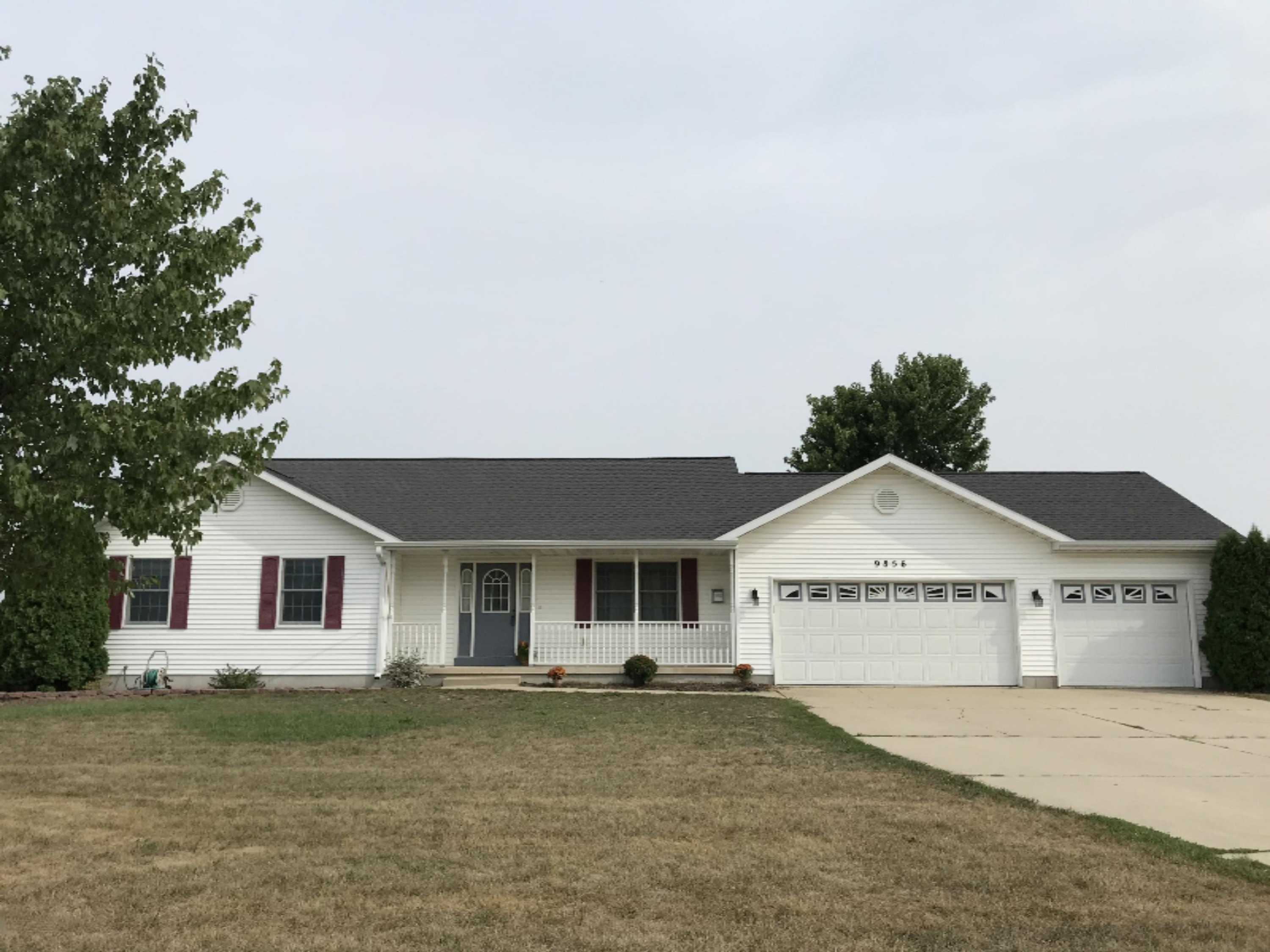 9856 Belding Road Belding, MI 48809 - Photo 6 of 35 IMG_7825