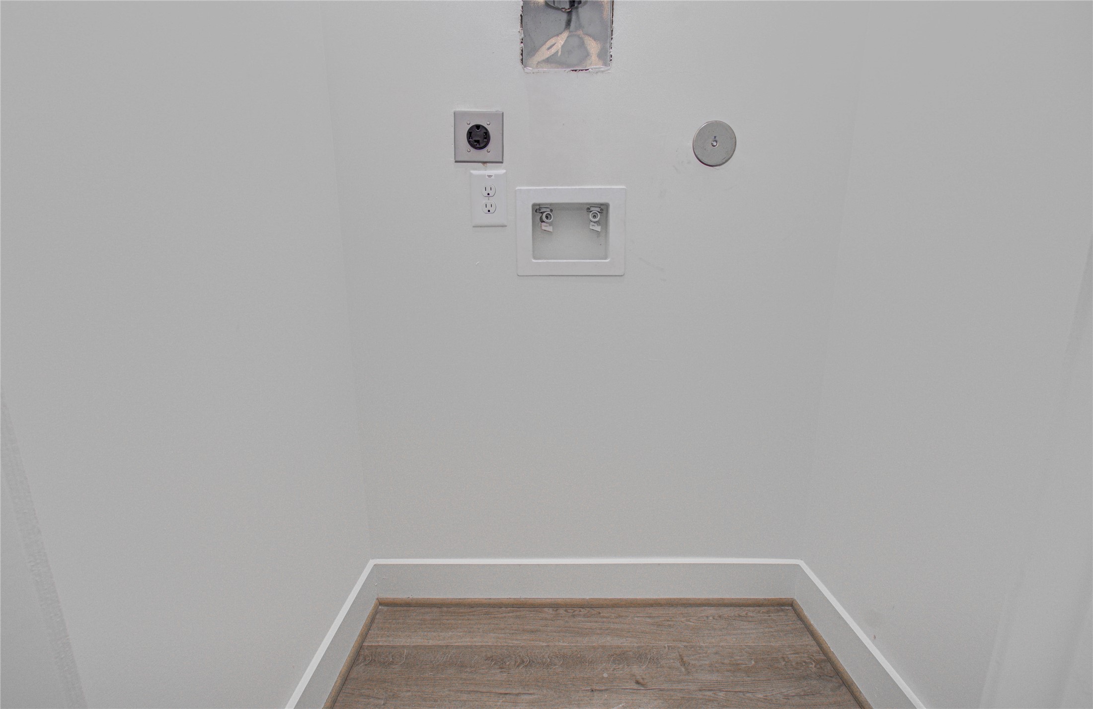 4605 Edison Street, Unit D Houston, TX 77009 - Photo 18 of 23