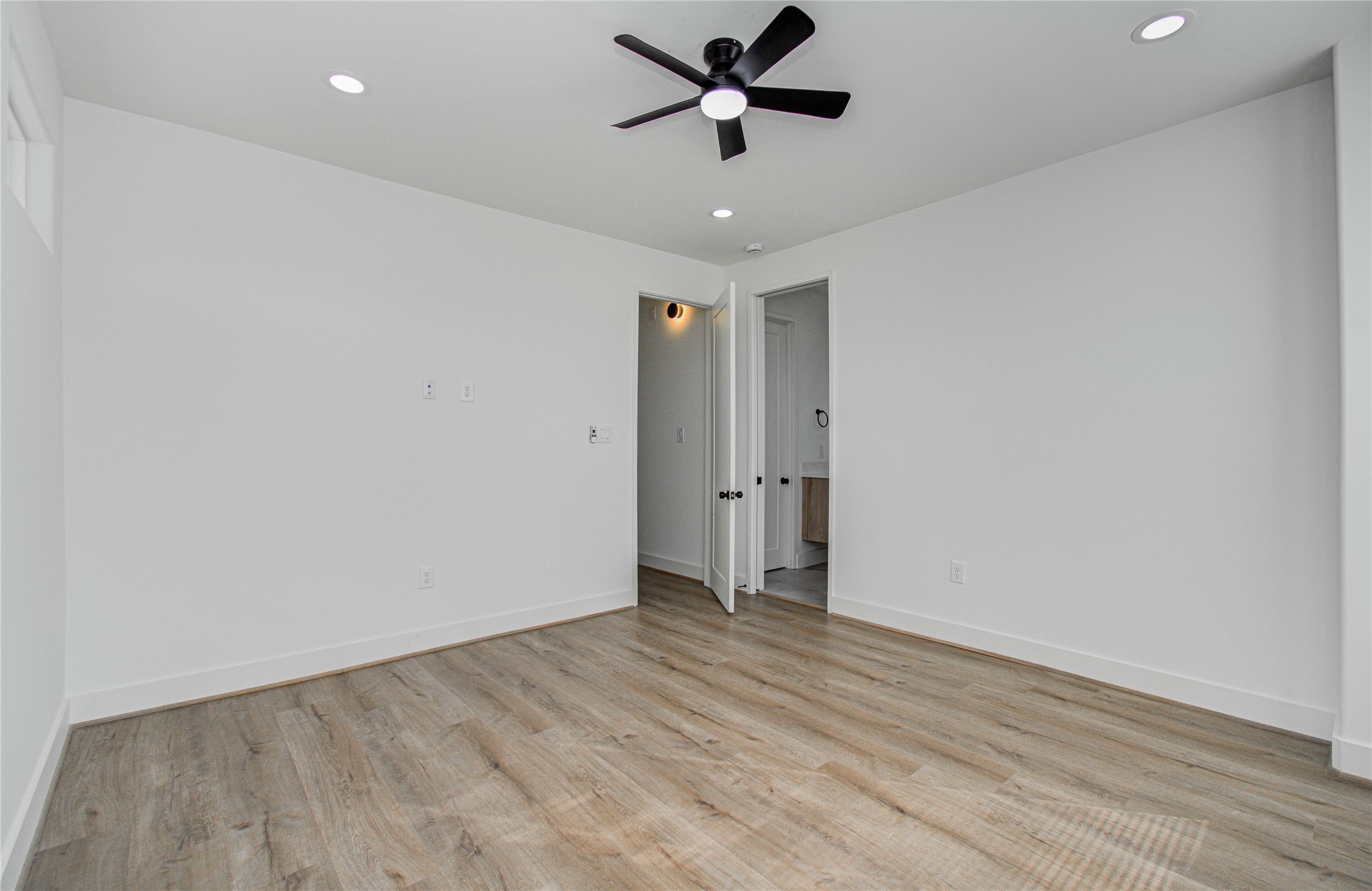 4605 Edison Street, Unit D Houston, TX 77009 - Photo 20 of 23