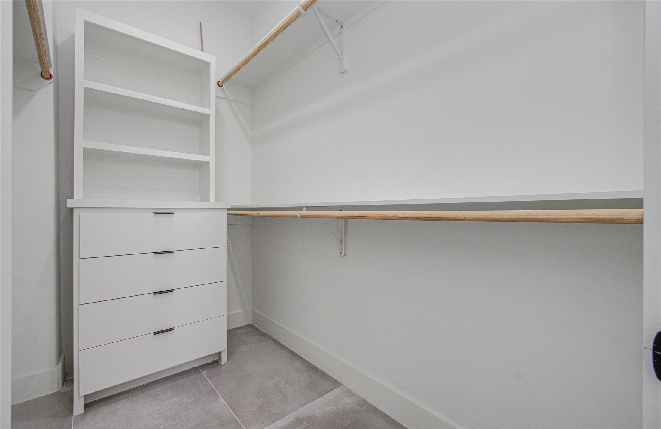 4605 Edison Street, Unit D Houston, TX 77009 - Photo 23 of 23