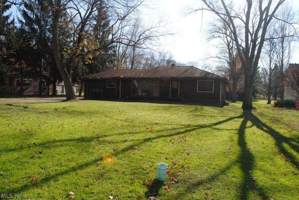 11004 Stone Road Cleveland, OH 44125 - Photo 1 of 22