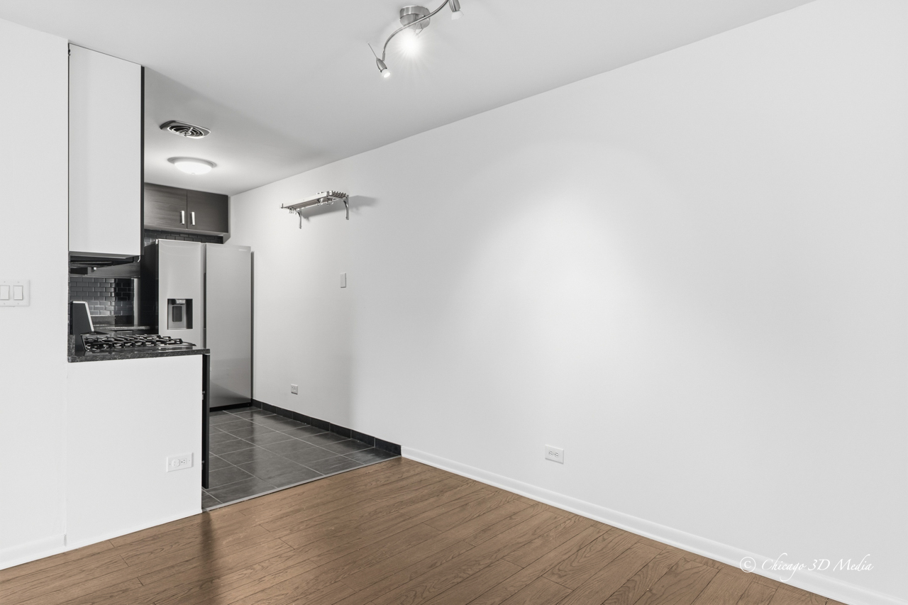 8232 Niles Center Road, Unit 312 Skokie, IL 60077 - Photo 16 of 22