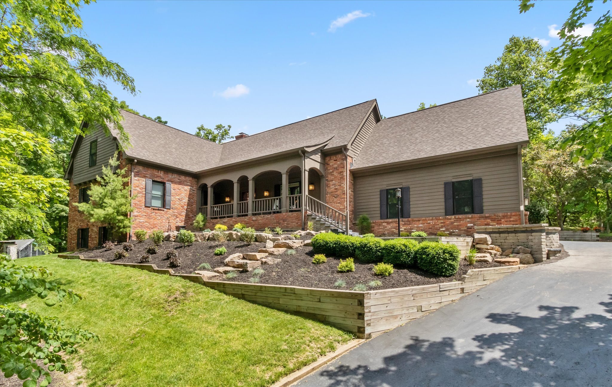 6339 Johnson Road Indianapolis, IN 46220 - Photo 1 of 56 Gallery Image 1
